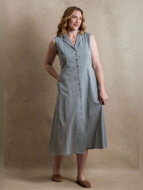 ISO Neuflora Stonecrest dress size XL